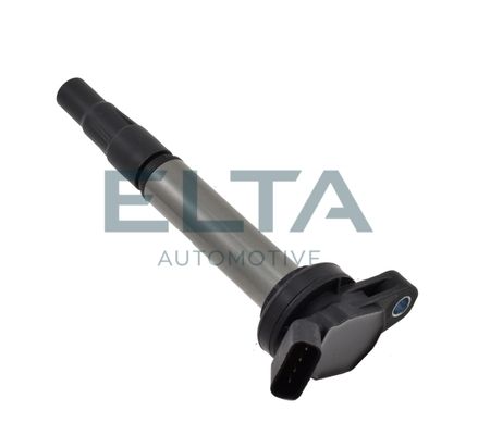 ELTA AUTOMOTIVE Sytytyspuola EE5196